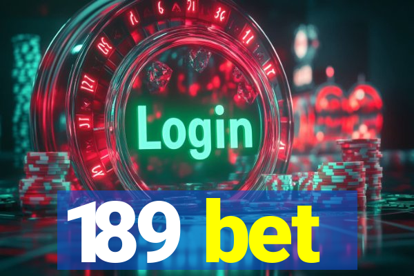 189 bet